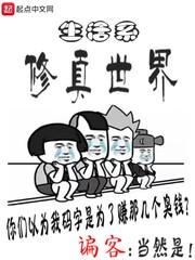 天气寒冷影响考试吗为什么