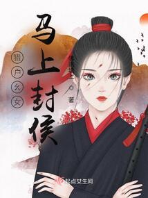 通辽新闻奈曼旗天气情况