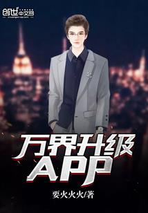 灰暗的天气怎么形容