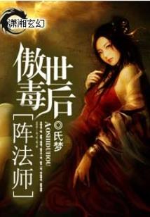 天气热商家文案短句图片