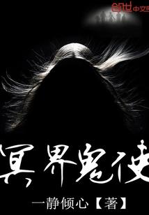 2019年桐乡天气历史