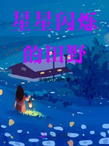 首尔2017年天气查询