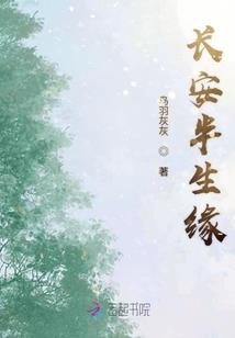 越南广义的天气