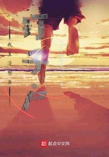 辽宁天气一年变化大吗
