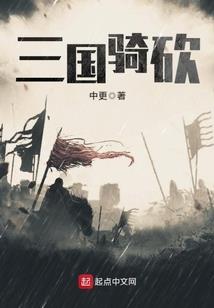 对天气的感叹英语怎么说