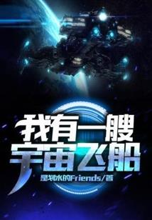 临朐下一周天气预报