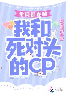 信阳2018年二月天气