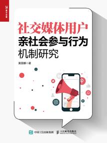 曲靖最近一周天气