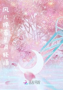 2018年仁怀市天气