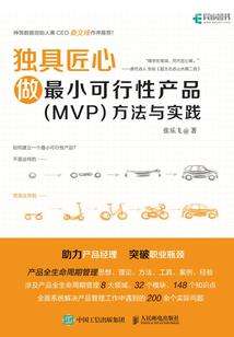 23年4月份北方天气