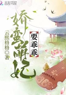 天气不好钓白条可以吗视频