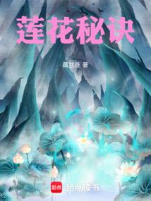 雾霾天气车内空调怎么开