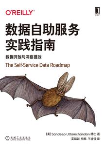 10月杭州市天气
