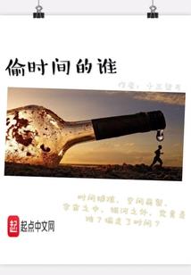 三年级上科学一周天气