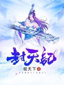 昨日新闻武汉天气情况