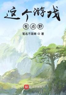 最奇葩的购物石家庄天气