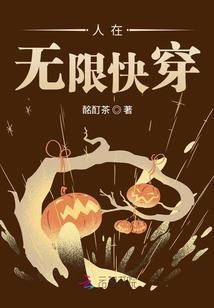 中央台最新一周天气预报