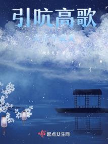 汤浴明天天气