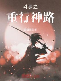 阳江天气怎么了