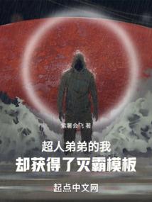 天气冷很拽的说说
