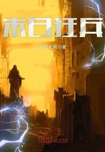 宜春最近10天天气