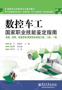 石门的天气怎么样