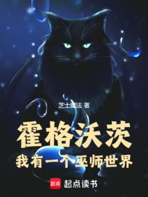 大理的天气好