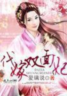 如何正确理解天气