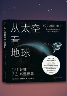三亚什么天气去