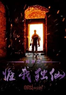 怎么才能使天气降温快点