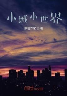 宁夏一周天气查询