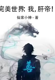 vivO怎么查别的地方天气