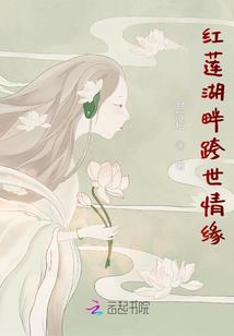 鮁鱼圈天气预报