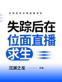 三亚2020年的天气