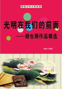 商丘一周天气图片简笔画