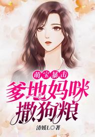 五月青海周末天气