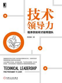 天气凉拉肚子吃什么