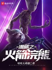 天气冷猫咪尿不出吗