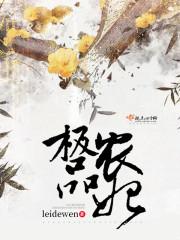 多云天气如何维持