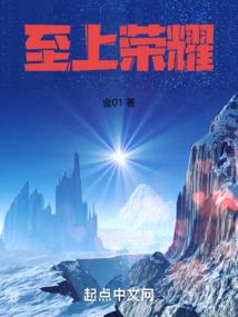佛坪极端天气情况如何