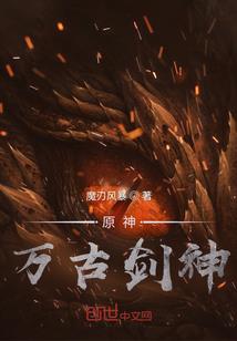 隔日天气的图片怎么画