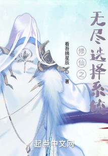 融水最近天气情况