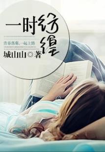 下雨天气不好暖心服务