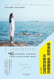 虎年天气谚语怎么说的