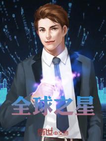 天气太热长沙怎么玩