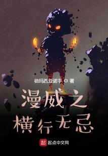 新疆的天气为什么没有雾