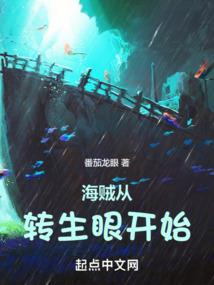 2024年12月大阪天气查询