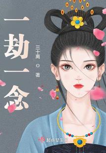 今年中秋赏月枣阳天气如何