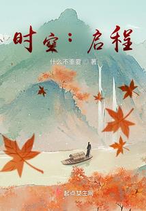 漠河有什么特殊天气