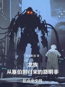 等待天气变暖文案怎么写